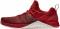 Nike Metcon Flyknit 3 - Red (AQ8022600)