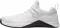 Nike Metcon Flyknit 3 - White (AQ8022100)