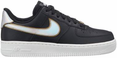 air force 1 utility size 5