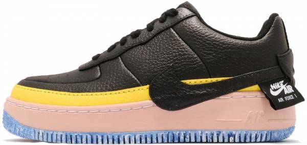 Swimming pool tank Complain Nike Air Force 1 Jester XX sneakers in 10+ colors (only £49) | RunRepeat