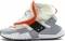 Nike Air Huarache Gripp - Multi (AT0298100)