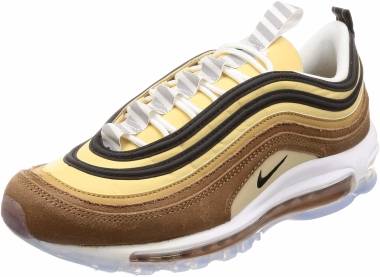 Nike Air Max 97 Nike Air Max 97