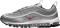 Nike Air Max 97 - Gray (DM0028002)