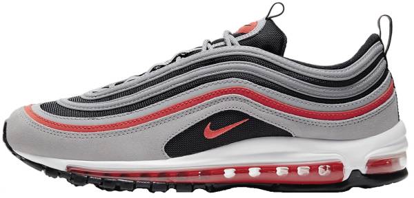 air max 97 summit white football grey