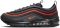 Nike Air Max 97 - 018 black/anthracite/picante red (921826018)