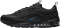 Nike Air Max 97 - Black/dark marina blue/smoke grey (DZ4505001)