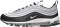 Nike Air Max 97 - 001 white/black-silver (DM0027001)