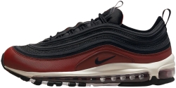 air max 97 mens 8.5