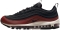 Nike Air Max 97 - Team Red Black Anthracite (DQ3955600)