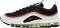 Nike Air Max 97 - 100 white/fireberry/black (DD9534100)