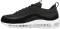 Nike Air Max 97 - Black (921826003) Nike Air Max 97 - Black (921826003)