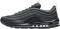 Nike Air Max 97 - Black (BQ4567001)