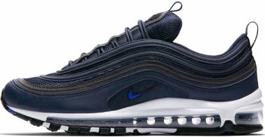 17 Best Nike Air Max 97 Sneakers (October 2019) | RunRepeat 17 Best Nike Air Max 97 Sneakers (October 2019) | RunRepeat