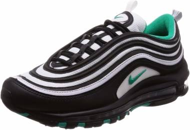 12 Reasons toNOT to Buy Nike Air Max 97 (Nov 2019) | RunRepeat Air Max 97 Shanghai Unboxing + Review YouTube