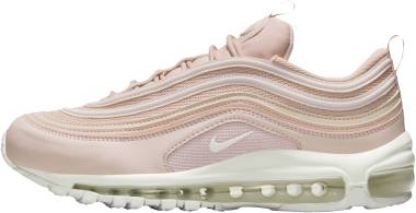 Nike Air Max 97 - Pink Oxford/Barely Rose/Summit White (DH8016600)