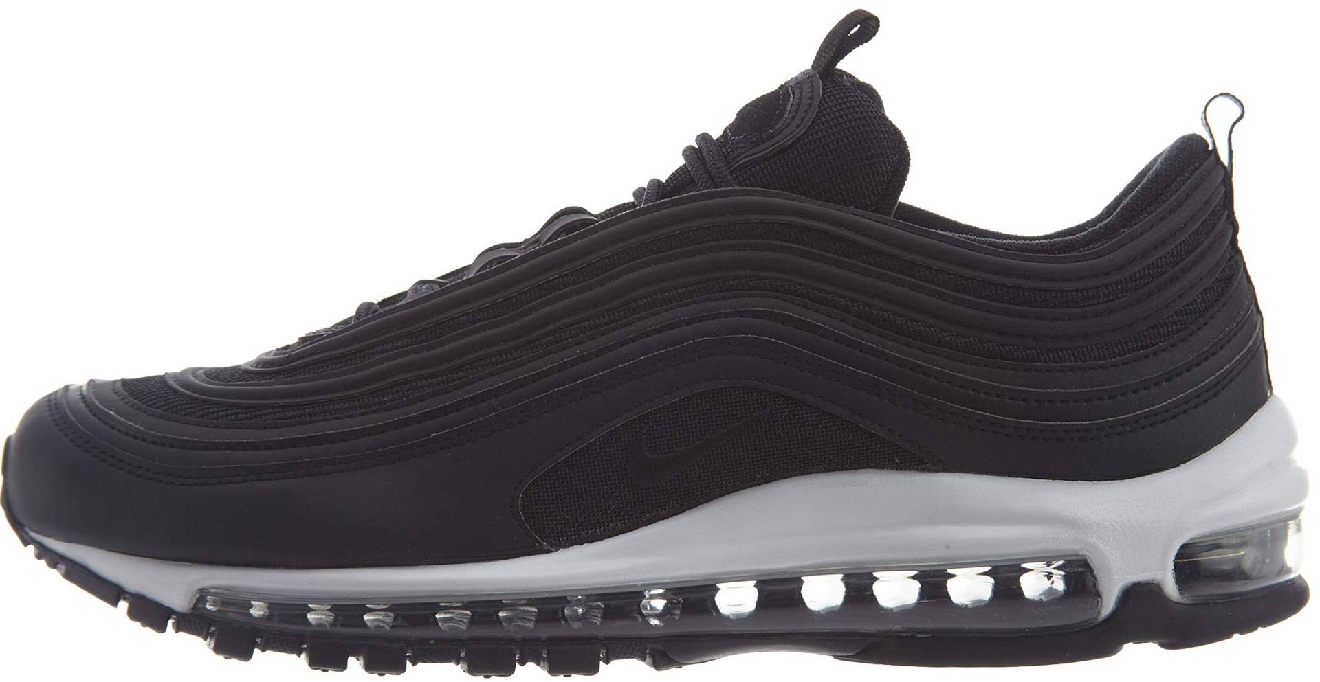 air max 97 rx air max 97 rx