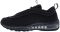 Nike Air Max 97 - Black (DQ3976001)