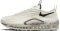 Nike Air Max 97 - Sail/Black-Neutreal Grey (DV7418101)