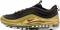 Nike Air Max 97 - 002 (AT5458002)