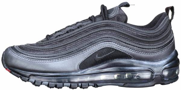 air max 127 air max 127