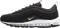 Nike Air Max 97 - 001 black/white-black-metallic gol (CI3708001)