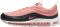 Nike Air Max 97 - Pink Gaze/White/Black (DZ5327600)
