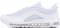 Nike Air Max 97 - White (921826104)