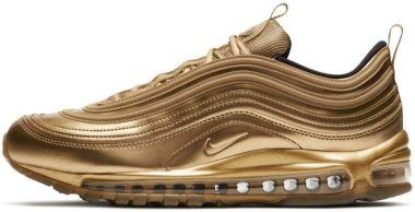 Nike Air Max 720 - 700 gold/metallic gold-gold (CT4556700)