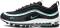 Nike Air Max 97 - Black/Sport Turquoise-Summit White (DN1893001)