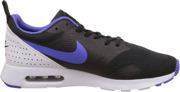 Buy Nike Air Max Tavas - Only $43 Today 