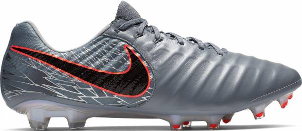 nike legend elite 7