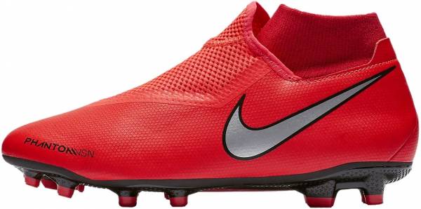 nike phantom scorpion academy dynamic fit mg