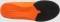 Nike SuperflyX 6 Academy Indoor - Multicolore Total Orange Black T 810 (AH7369810) - slide 4