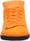 Nike SuperflyX 6 Academy Indoor - Multicolore Total Orange Black T 810 (AH7369810) - slide 5
