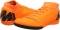 Nike SuperflyX 6 Academy Indoor - Multicolore Total Orange Black T 810 (AH7369810) - slide 6