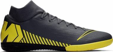 nike mercurial victory indoor soccer shoes mens