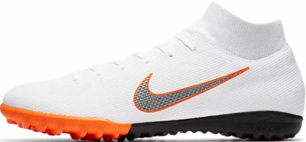 nike superflyx 6 academy cr7 tf