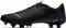 Nike Vapor 12 Academy Multi-Ground - Black (AH7375001)
