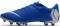 Nike Vapor 12 Academy Multi-Ground - Blue (AH7375400)