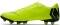 Nike Vapor 12 Academy Multi-Ground - Green Volt Black 701 (AH7375701)