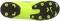 Nike Vapor 12 Academy Multi-Ground - Green Volt Black 701 (AH7375701) - slide 4