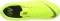 Nike Vapor 12 Academy Multi-Ground - Green Volt Black 701 (AH7375701) - slide 6