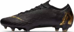 Nike Mercurial Superfly 6 Elite SG AC CR7 Chapter 6 for A