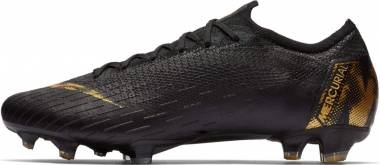 nike mercurial football boots amazon