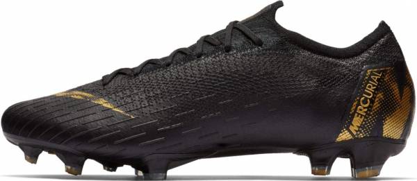 nike vapor 12 elite fg