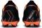 Nike Vapor 12 Pro Firm Ground - Black (AH7382081) - slide 2