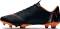 Nike Vapor 12 Pro Firm Ground - Black (AH7382081) - slide 3