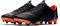 Nike Vapor 12 Pro Firm Ground - Black (AH7382081) - slide 5