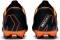 Nike Vapor 12 Pro Firm Ground - Black (AH7382081) - slide 6