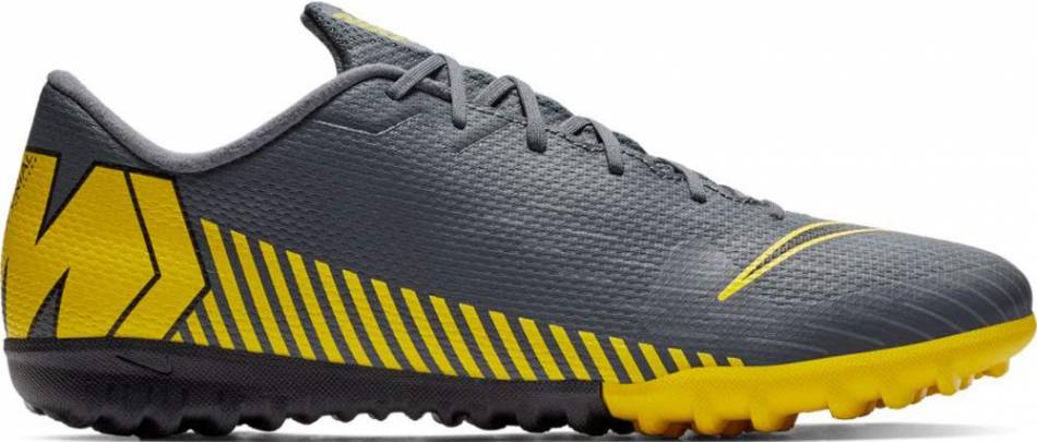 Only $30 + Review of Nike VaporX 12 Academy Turf | RunRepeat